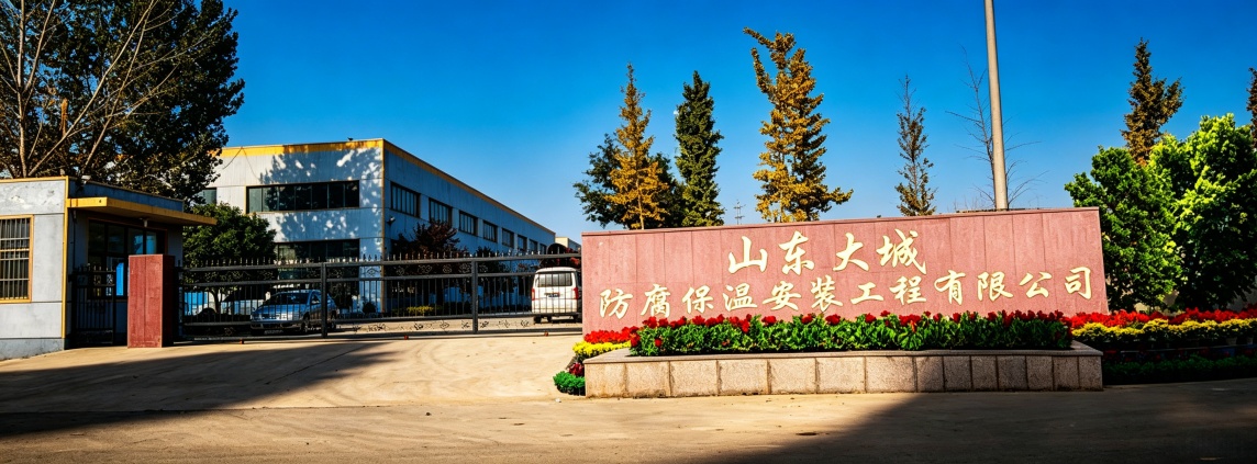 巢湖聚氨酯保温管生产厂家